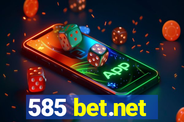 585 bet.net